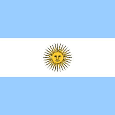 Timeline: Sintesis de la historia Argentina (1880 A 1943)