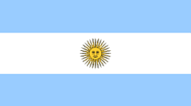 Timeline: Sintesis de la historia Argentina (1880 A 1943)