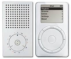 ipod