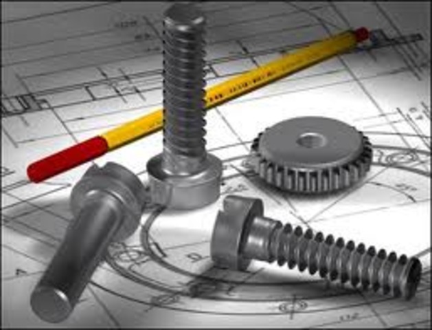 Cambio a Ingeniería Mecánica Industrial