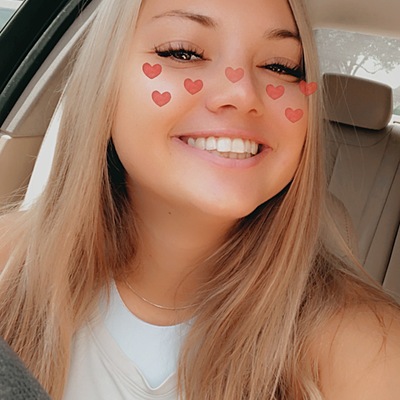 Timeline: Timeline Icebreaker