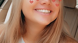 Timeline: Timeline Icebreaker