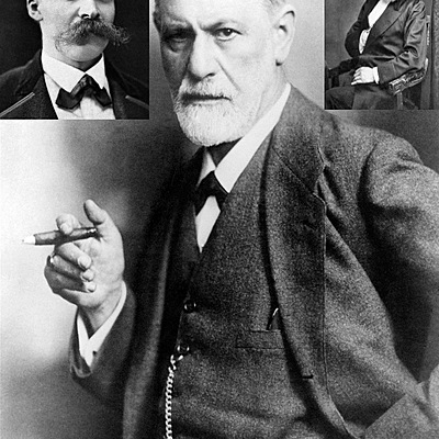 Timeline: FILOSOFÍA - jccr