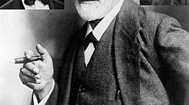 Timeline: FILOSOFÍA - jccr