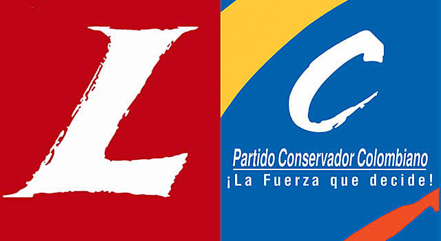 Corservador-liberal-1848-1849