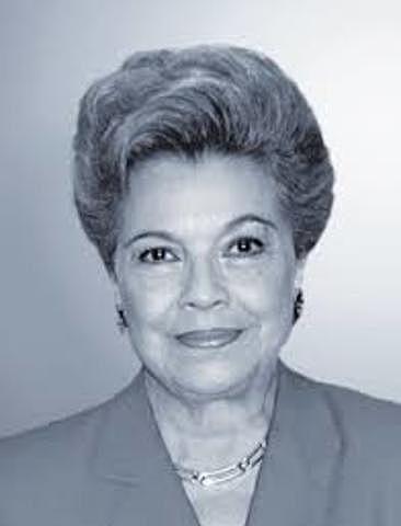 Modelo Lógico Matemático