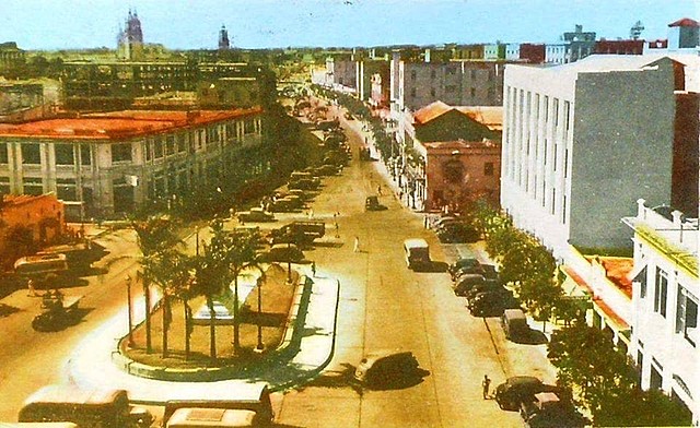 Día de Barranquilla