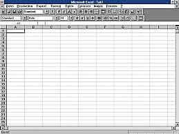 EXCEL