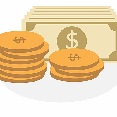 Timeline: Perspectiva Histórica de la Economía