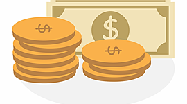 Timeline: Perspectiva Histórica de la Economía
