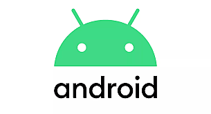 Google Android
