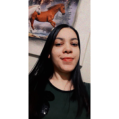 Timeline: Segunda Guerra Mundial