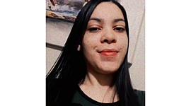 Timeline: Segunda Guerra Mundial