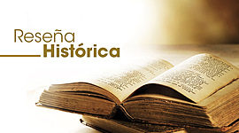 Timeline: DESARROLLO CURRICULAR EN COLOMBIA