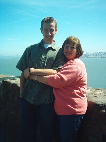 7.1 Parental Strategies