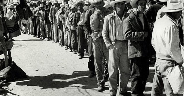 XX: nace la psicología social