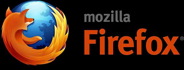 Mozzila Firefox (2002)