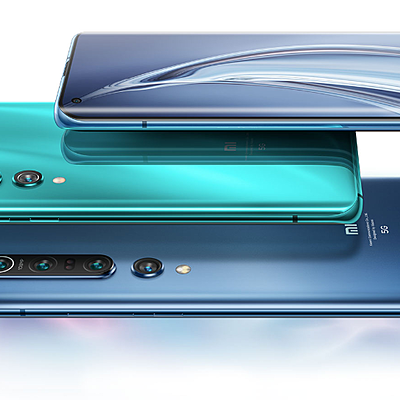 Timeline: Reformas tributarias en Colombia