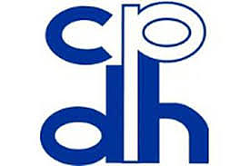 se crea el Comité Regional para la Defensa de los Derechos Humanos CREDHOS.