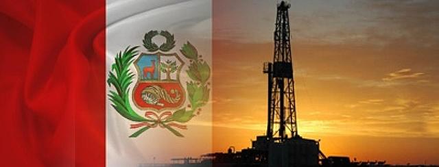 PERU PRINCIPAL PRODUCTOR EN AMERICA DEL SUR