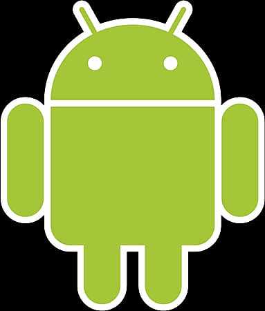 Google Android (2008)