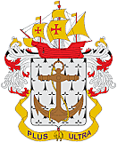 Armada de la República de Colombia