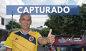 Primera revocatoria a un alcalde