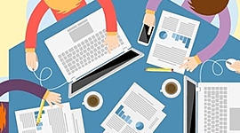 Timeline: LA EVOLUCIÓN HISTÓRICA DE LA ADMINISTRACIÓN Y SUS CIVILIZACIONES