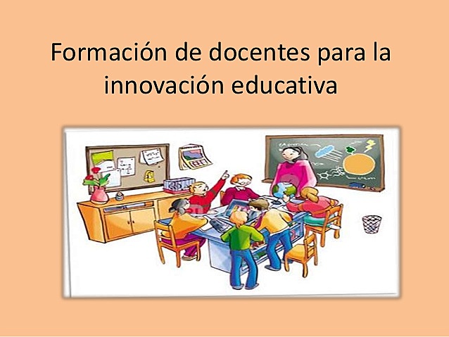 Desarrollo de todas las facultades del alma.