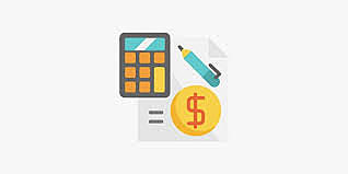 CALIDAD TOTAL Y UTILIZACION DE COSTOS