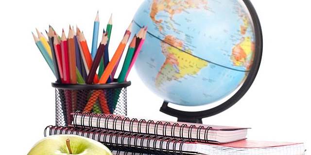 Adición de clases en la educación básica para configurar y mejorar la educación técnica y universitaria.