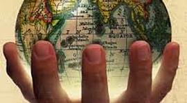 Timeline: DERECHOS HUMANOS (Paola Denisse Huerta Solano)