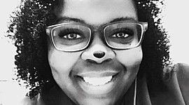 Timeline: MY LIFE STORY