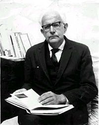 Hernan Vergara Delgado