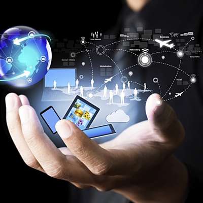 Timeline: HUMANISMO 4.0 CULTURA DIGITAL