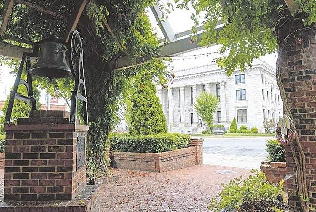 Lynching of Wyatt Outlaw