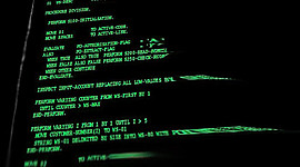 Timeline: HISTORIA DE LOS LENGUAJES DE PROGRAMACIÓN