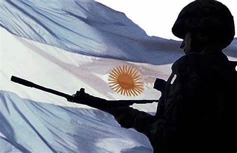 Ley de servicio militar obligatorio