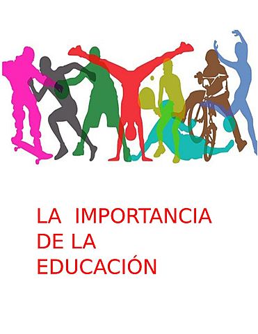 1930 Ed. fisica en colombia