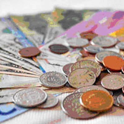 Timeline: Evolución de la inversión monetaria a lo largo de la historia