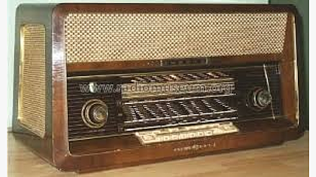 INSTRUMENTOS PARA EL HOGAR