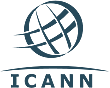 Se crea el ICANN