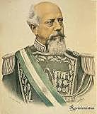 Modelo Agroexportador Julio Argentino Roca