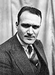 Movimiento de albergues