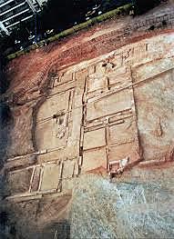 Fundación del Liceo