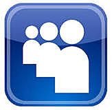 MySpace