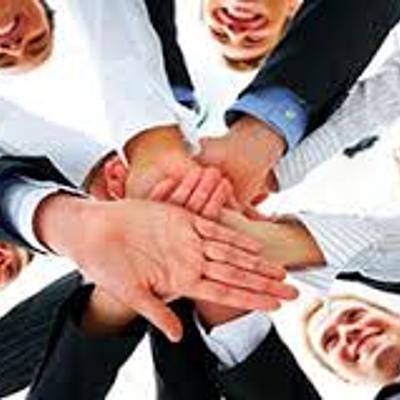 Timeline: Antecedentes Del Derecho Colectivo del trabajo