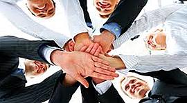 Timeline: Antecedentes Del Derecho Colectivo del trabajo