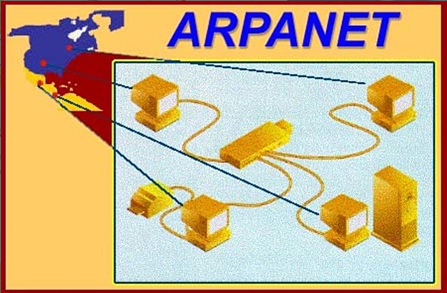 Creando un nuevo futuro digital