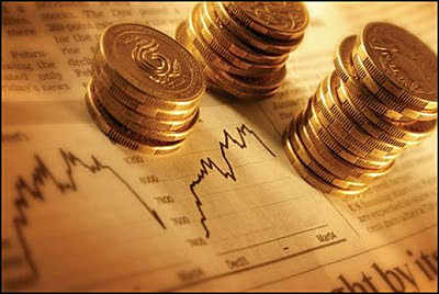 EDAD CONTEMPORANEA DE LA CONTABILIDAD